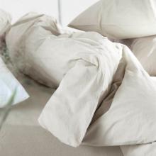 Designers Guild Loweswater Linen Duvet Cover Set