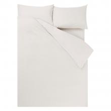 Designers Guild Loweswater Linen Duvet Cover Set