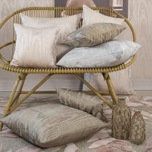 Blumarine Estetica Comforter