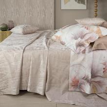 Blumarine Estetica Comforter