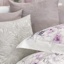 Blumarine Evelyn Comforter