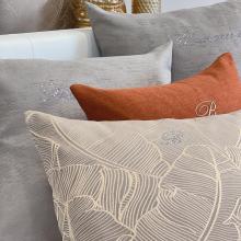 Blumarine Glam Comforter