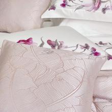 Blumarine Glam Comforter