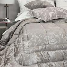 Blumarine Lapis Comforter