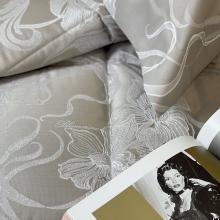 Blumarine Lapis Comforter