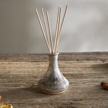Nkuku Mandarin & Clove Reed Diffuser 