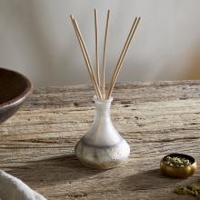 Nkuku Cardamom & Amber Reed Diffuser