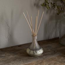 Nkuku Sea Salt & Moss Reed Diffuser