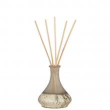 Nkuku Sea Salt & Moss Reed Diffuser