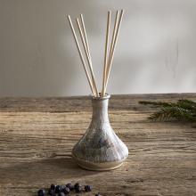 Nkuku Juniper & Fir Reed Diffuser