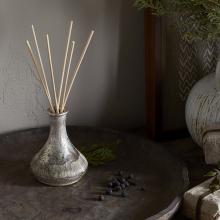 Nkuku Juniper & Fir Reed Diffuser
