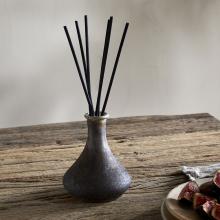 Nkuku Cedarwood & Fig Reed Diffuser