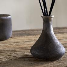 Nkuku Cedarwood & Fig Reed Diffuser