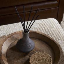 Nkuku Cedarwood & Fig Reed Diffuser