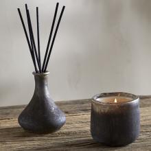Nkuku Cedarwood & Fig Reed Diffuser
