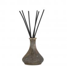 Nkuku Cedarwood & Fig Reed Diffuser