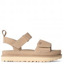 UGG Goldenstar Sandal Sand