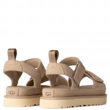 UGG Goldenstar Sandal Sand