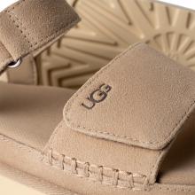 UGG Goldenstar Sandal Sand
