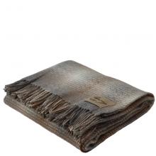 Remony Lunan Throw Bracken