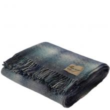 Remony Lunan Throw Tidal