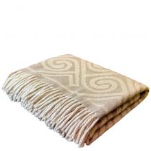 Remony Fortriu Throw Stone