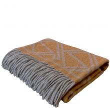 Remony Fortriu Throw Mead