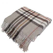 Remony Moraig Throw Bronze