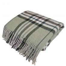 Remony Moraig Throw Jade