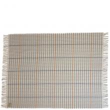 Remony Carroglen Throw Mushroom