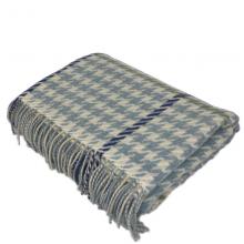 Remony Carroglen Throw Opal