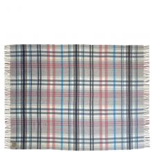 Remony Pitnacree Throw Rose