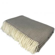 Remony Balintyre Throw Sand