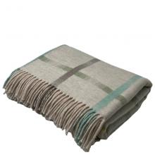 Remony Maree Throw Feather