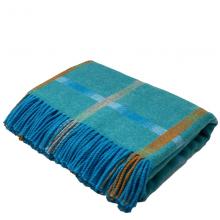 Remony Maree Throw Jade