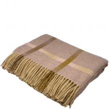 Remony Maree Throw Sepia