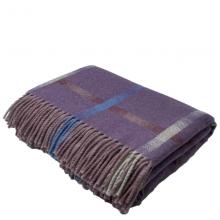 Remony Maree Throw Amethyst