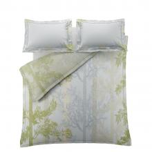 Timorous Beasties Norwegian Wood Lichen