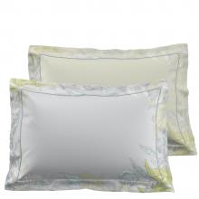 Timorous Beasties Norwegian Wood Lichen