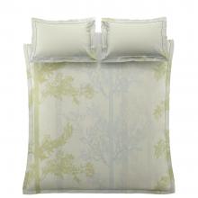 Timorous Beasties Norwegian Wood Lichen