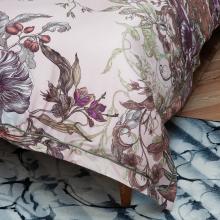 Timorous Beasties Opera Botanica Opal