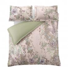 Timorous Beasties Opera Botanica Opal