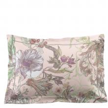 Timorous Beasties Opera Botanica Opal