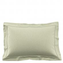 Timorous Beasties Opera Botanica Opal