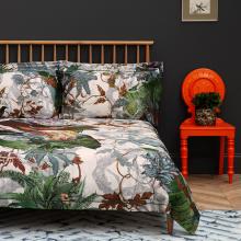 Timorous Beasties Papua Paradise Canopy