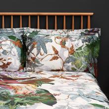 Timorous Beasties Papua Paradise Canopy