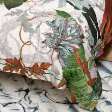 Timorous Beasties Papua Paradise Canopy