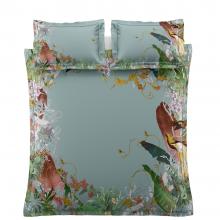 Timorous Beasties Papua Paradise Canopy