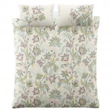 Sara Miller Passiflora Light Stone-Sage