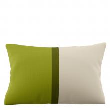 Orla Kiely Abacus Block Duvet Cover Set